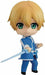 Good Smile Company Nendoroid 1126 Sword Art Online: Alicization Eugeo Figure - Japan Figure