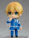 Good Smile Company Nendoroid 1126 Sword Art Online: Alicization Eugeo Figure- Japan Figure Store - #1 Bring To You The Best Japanese Goods
