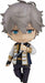 Good Smile Company Nendoroid 1137 Ensemble Stars! Izumi Sena Figure - Japan Figure