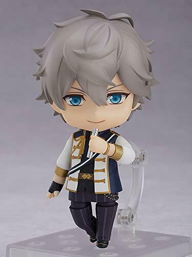 Good Smile Company Nendoroid 1137 Ensemble Stars! Izumi Sena Figure- Japan Figure Store - #1 Bring To You The Best Japanese Goods