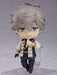 Good Smile Company Nendoroid 1137 Ensemble Stars! Izumi Sena Figure- Japan Figure Store - #1 Bring To You The Best Japanese Goods