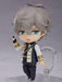 Good Smile Company Nendoroid 1137 Ensemble Stars! Izumi Sena Figure- Japan Figure Store - #1 Bring To You The Best Japanese Goods