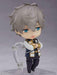 Good Smile Company Nendoroid 1137 Ensemble Stars! Izumi Sena Figure- Japan Figure Store - #1 Bring To You The Best Japanese Goods