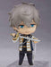 Good Smile Company Nendoroid 1137 Ensemble Stars! Izumi Sena Figure- Japan Figure Store - #1 Bring To You The Best Japanese Goods