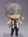 Good Smile Company Nendoroid 1137 Ensemble Stars! Izumi Sena Figure- Japan Figure Store - #1 Bring To You The Best Japanese Goods