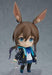 Good Smile Company Nendoroid 1145 Arknights Amiya Figure- Japan Figure Store - #1 Bring To You The Best Japanese Goods
