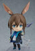 Good Smile Company Nendoroid 1145 Arknights Amiya Figure- Japan Figure Store - #1 Bring To You The Best Japanese Goods