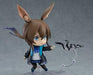 Good Smile Company Nendoroid 1145 Arknights Amiya Figure- Japan Figure Store - #1 Bring To You The Best Japanese Goods