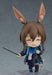 Good Smile Company Nendoroid 1145 Arknights Amiya Figure- Japan Figure Store - #1 Bring To You The Best Japanese Goods