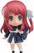 Good Smile Company Nendoroid 1176 Zombie Land Saga Sakura Minamoto Figure - Japan Figure