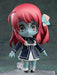 Good Smile Company Nendoroid 1176 Zombie Land Saga Sakura Minamoto Figure- Japan Figure Store - #1 Bring To You The Best Japanese Goods
