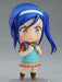 Good Smile Company Nendoroid 1196 Bokuben Fumino Furuhashi Figure- Japan Figure Store - #1 Bring To You The Best Japanese Goods