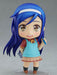 Good Smile Company Nendoroid 1196 Bokuben Fumino Furuhashi Figure- Japan Figure Store - #1 Bring To You The Best Japanese Goods