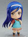 Good Smile Company Nendoroid 1196 Bokuben Fumino Furuhashi Figure- Japan Figure Store - #1 Bring To You The Best Japanese Goods