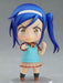 Good Smile Company Nendoroid 1196 Bokuben Fumino Furuhashi Figure- Japan Figure Store - #1 Bring To You The Best Japanese Goods