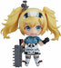 Good Smile Company Nendoroid 1203 Kancolle Gambier Bay Figure - Japan Figure