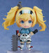 Good Smile Company Nendoroid 1203 Kancolle Gambier Bay Figure- Japan Figure Store - #1 Bring To You The Best Japanese Goods