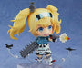 Good Smile Company Nendoroid 1203 Kancolle Gambier Bay Figure- Japan Figure Store - #1 Bring To You The Best Japanese Goods