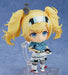 Good Smile Company Nendoroid 1203 Kancolle Gambier Bay Figure- Japan Figure Store - #1 Bring To You The Best Japanese Goods
