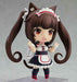 Good Smile Company Nendoroid 1238 Nekopara Chocola Figure- Japan Figure Store - #1 Bring To You The Best Japanese Goods