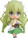 Good Smile Company Nendoroid 1258 Lyrule Figure - Japan Figure
