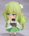 Good Smile Company Nendoroid 1258 Lyrule Figure- Japan Figure Store - #1 Bring To You The Best Japanese Goods