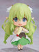 Good Smile Company Nendoroid 1258 Lyrule Figure- Japan Figure Store - #1 Bring To You The Best Japanese Goods