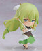 Good Smile Company Nendoroid 1258 Lyrule Figure- Japan Figure Store - #1 Bring To You The Best Japanese Goods
