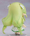 Good Smile Company Nendoroid 1258 Lyrule Figure- Japan Figure Store - #1 Bring To You The Best Japanese Goods