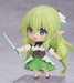 Good Smile Company Nendoroid 1258 Lyrule Figure- Japan Figure Store - #1 Bring To You The Best Japanese Goods