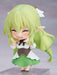 Good Smile Company Nendoroid 1258 Lyrule Figure- Japan Figure Store - #1 Bring To You The Best Japanese Goods