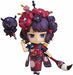 Good Smile Company Nendoroid 1259 V Foreigner / Katsushika Hokusai Figure - Japan Figure