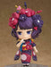 Good Smile Company Nendoroid 1259 V Foreigner / Katsushika Hokusai Figure- Japan Figure Store - #1 Bring To You The Best Japanese Goods