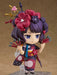Good Smile Company Nendoroid 1259 V Foreigner / Katsushika Hokusai Figure- Japan Figure Store - #1 Bring To You The Best Japanese Goods