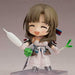 Good Smile Company Nendoroid 1263 Mamako Osuki Figure- Japan Figure Store - #1 Bring To You The Best Japanese Goods