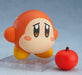 Good Smile Company Nendoroid 1281 Kirby Waddle Dee Figure- Japan Figure Store - #1 Bring To You The Best Japanese Goods