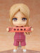 Good Smile Company Nendoroid 1320 Eripiyo Figure- Japan Figure Store - #1 Bring To You The Best Japanese Goods