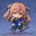 Good Smile Company Nendoroid 1335 Kancolle Johnston Figure- Japan Figure Store - #1 Bring To You The Best Japanese Goods