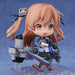 Good Smile Company Nendoroid 1335 Kancolle Johnston Figure- Japan Figure Store - #1 Bring To You The Best Japanese Goods