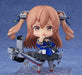 Good Smile Company Nendoroid 1335 Kancolle Johnston Figure- Japan Figure Store - #1 Bring To You The Best Japanese Goods