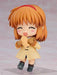 Good Smile Company Nendoroid 1346 Kanon Ayu Tsukimiya Figure- Japan Figure Store - #1 Bring To You The Best Japanese Goods