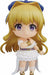 Good Smile Company Nendoroid 1353 Cautious Hero Ristarte Figure - Japan Figure