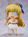 Good Smile Company Nendoroid 1353 Cautious Hero Ristarte Figure- Japan Figure Store - #1 Bring To You The Best Japanese Goods