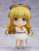 Good Smile Company Nendoroid 1353 Cautious Hero Ristarte Figure- Japan Figure Store - #1 Bring To You The Best Japanese Goods