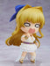 Good Smile Company Nendoroid 1353 Cautious Hero Ristarte Figure- Japan Figure Store - #1 Bring To You The Best Japanese Goods
