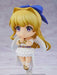 Good Smile Company Nendoroid 1353 Cautious Hero Ristarte Figure- Japan Figure Store - #1 Bring To You The Best Japanese Goods