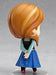 Good Smile Company Nendoroid 550 Frozen Anna Figure Resale- Japan Figure Store - #1 Bring To You The Best Japanese Goods