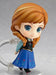Good Smile Company Nendoroid 550 Frozen Anna Figure Resale- Japan Figure Store - #1 Bring To You The Best Japanese Goods