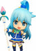Good Smile Company Nendoroid 630 Konosuba Aqua Figure Resale- Japan Figure Store - #1 Bring To You The Best Japanese Goods