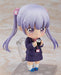 Good Smile Company Nendoroid 639 Game! Aoba Suzukaze Figure- Japan Figure Store - #1 Bring To You The Best Japanese Goods